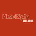 Headspin Theatre image