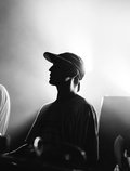 Ross From Friends photo