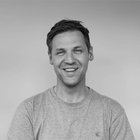 Rob Adams thumbnail
