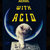 Nerds With Acid thumbnail