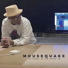 MouseQuake thumbnail