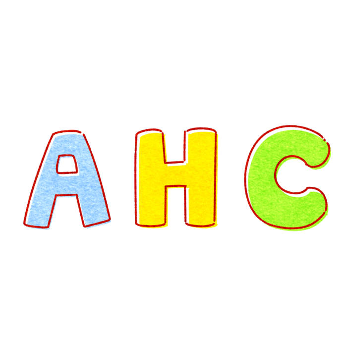 あああああ Stream あああああ music | Listen to songs, albums, playlists for