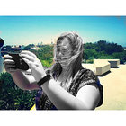 brittrundle thumbnail