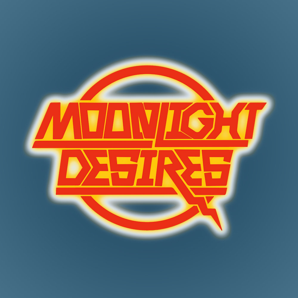 Moonlight Desires | Moonlight Desires