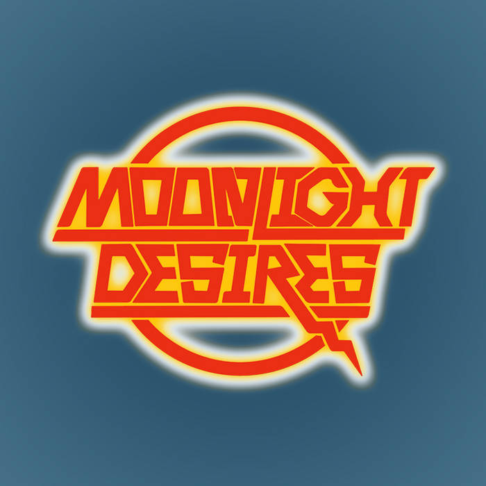 Music | Moonlight Desires