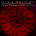 After Midnight Podcast Festival image