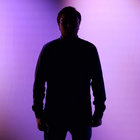 sha_neo thumbnail