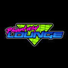 phantasylounge thumbnail