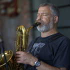 Bob Trachtenberg thumbnail