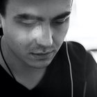 Roman Ovcharenko thumbnail