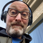 doctoremmet thumbnail