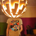 LUI thumbnail