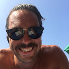 gregorywallon thumbnail