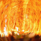 ランドスケープ | おだじん / 小田桐 仁義