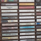 stereojunk thumbnail