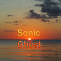 Sonic Ghost image