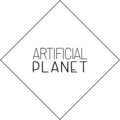 Artificial Planet image