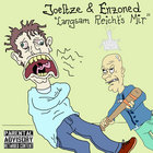 Joeltze thumbnail