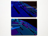 Mesabi Range digital USB album photo 