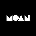 Moan Rec image