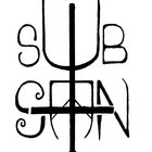 SubSatan thumbnail