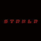 STRKLR thumbnail