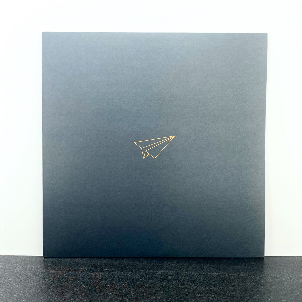 19 Fools Feat Merz Dive Index