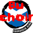 seonaidhmac thumbnail