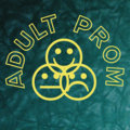 Adult Prom