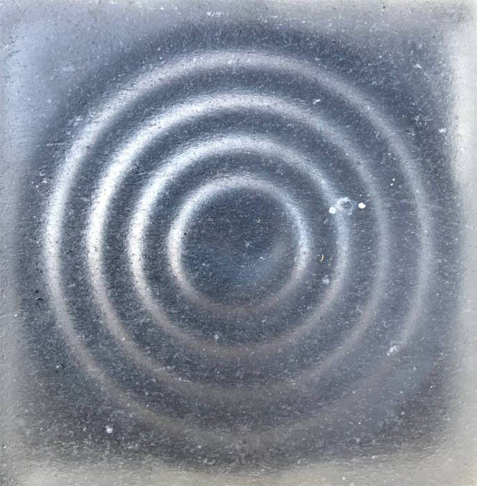 Ulla /Limitless frame レコード Limitless Frame | Ulla | Motion Ward