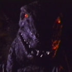 Dinosaur Devil King Gottesu thumbnail