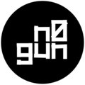 n0 Gun