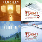 john_c_flett thumbnail