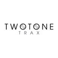 Two Tone Trax image