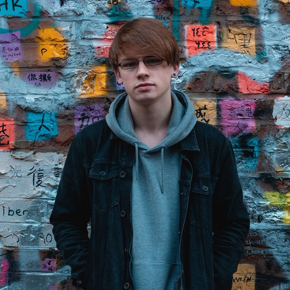 Sirens | Danny Smith