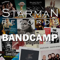 Starman Records image