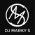 DJ MARKY S  thumbnail