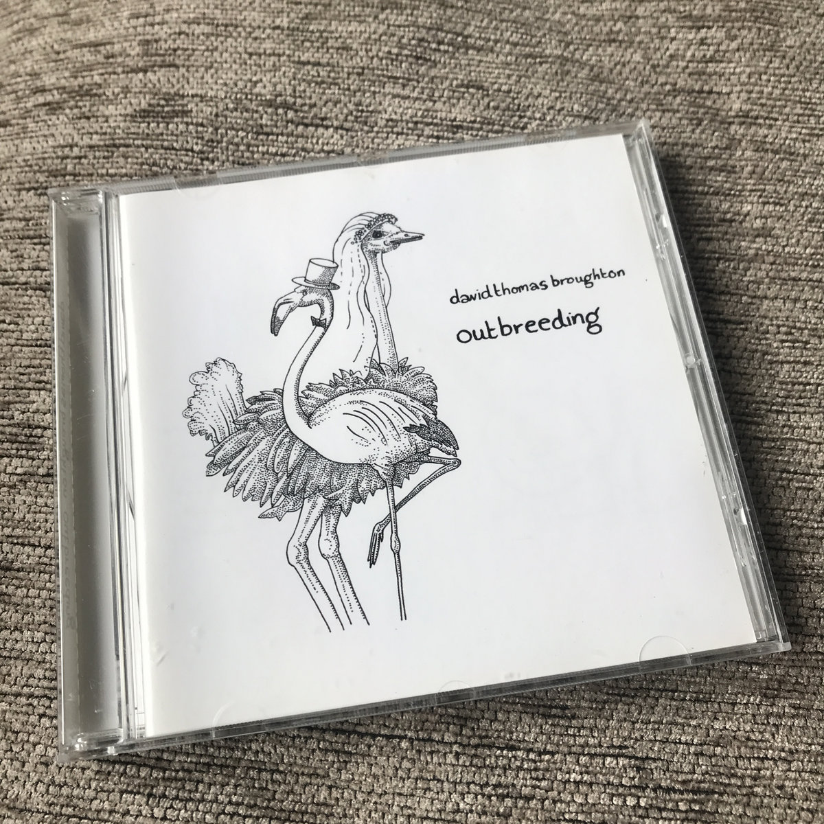 david thomas broughton bandcamp er david thomas broughton bandcamp er