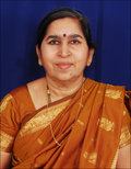 Lakshmi Valli Devi Bijibilla image