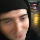 zebratrucks thumbnail