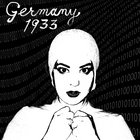 minimal & techno thumbnail