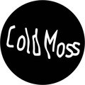 Cold Moss image