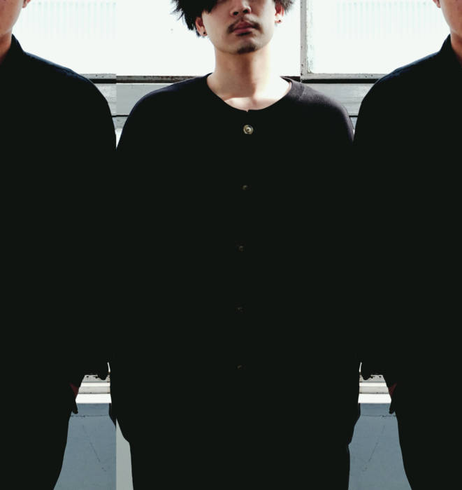 Music | Monkey_sequence.19