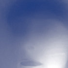 tremble thumbnail
