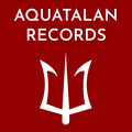 Aquatalan Records image