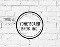 Tone' Board Bros. Inc. image