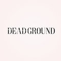 Dead Ground image