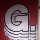 G_P thumbnail