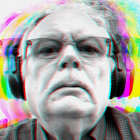 iclicked thumbnail