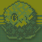 Glowbush thumbnail